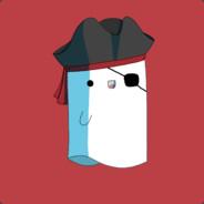 sheda42's - Steam avatar