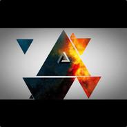 Xyberz's - Steam avatar