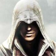 Ezio's - Steam avatar