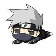 Alexwrz's Stream profile image