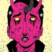 KommandoCool's - Steam avatar