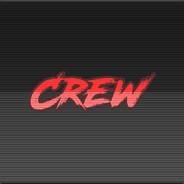 -MMCREW's - Steam avatar