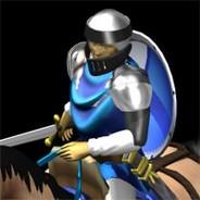 [R1] Comte Àlex's Stream profile image