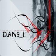 Dan9_L's - Steam avatar
