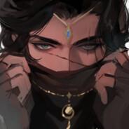 [ZFG]ックCalypso's Stream profile image