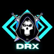 DrX ✔'s Stream profile image