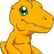 AGUMON's Stream profile image