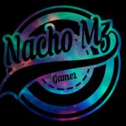 ♠ NachoMz ♠'s - Steam avatar