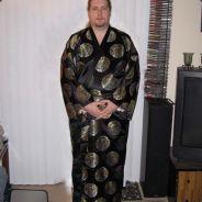 Ken-Sama's - Steam avatar