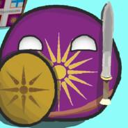 JohnTheGreek's - Steam avatar