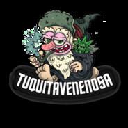 TuquitaVenenosa's - Steam avatar