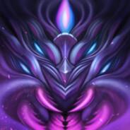 stevenrebak's Stream profile image