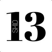 Skid13's Stream profile image