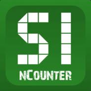 nCounter's - Steam avatar