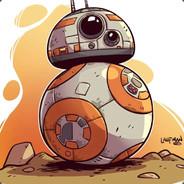 Tyuered's - Steam avatar