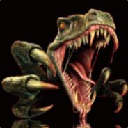 SyLaR's - Steam avatar