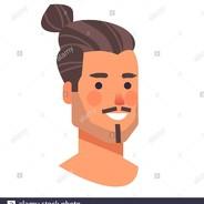 tastrapas's Stream profile image