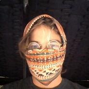 Mallentadro's Stream profile image