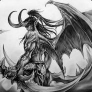 Zinzar's Stream profile image