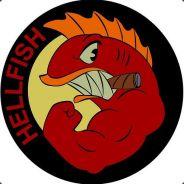 martin1214's - Steam avatar