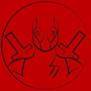 pontlama's - Steam avatar