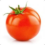 tomatos's Stream profile image