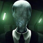 XerX's - Steam avatar