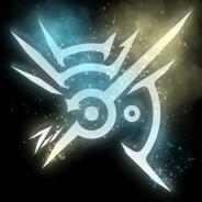 deadhamsta's Stream profile image