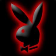 Love Sex's - Steam avatar