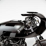 TzMin42's - Steam avatar