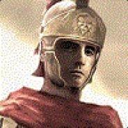 SirWitan's - Steam avatar