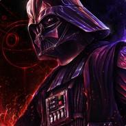 Tenryu's - Steam avatar