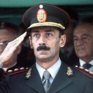 VIDELA's Stream profile image