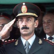 VIDELA's - Steam avatar