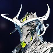 sebiqueiroz's - Steam avatar