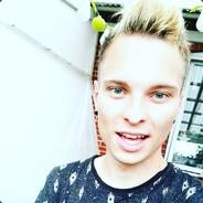 MatChrisP's - Steam avatar