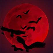 Omer_97's Stream profile image