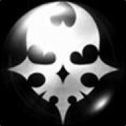 Rainmaker's - Steam avatar