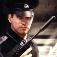 Letten's - Steam avatar