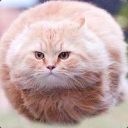 Rezni's - Steam avatar