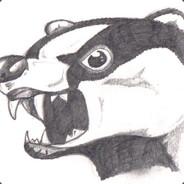 Aggravated Badger's Stream profile image