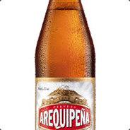 completini's - Steam avatar