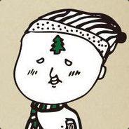 haha7034's - Steam avatar