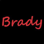 Brady's Stream profile image