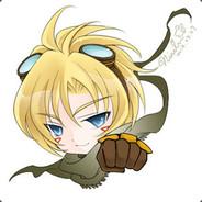 l Kendal l's - Steam avatar