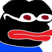 Black Pepe's Stream profile image