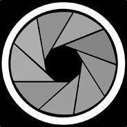 DavidPhanter's - Steam avatar