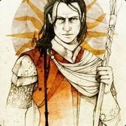 Lázló's Stream profile image