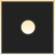 Anna-Lyse's - Steam avatar