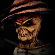 Silva's Stream profile image